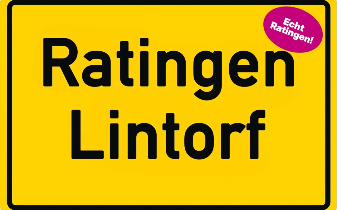 Krönungsball beim Lintorfer Schützenfest