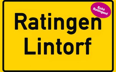 Krönungsball beim Lintorfer Schützenfest