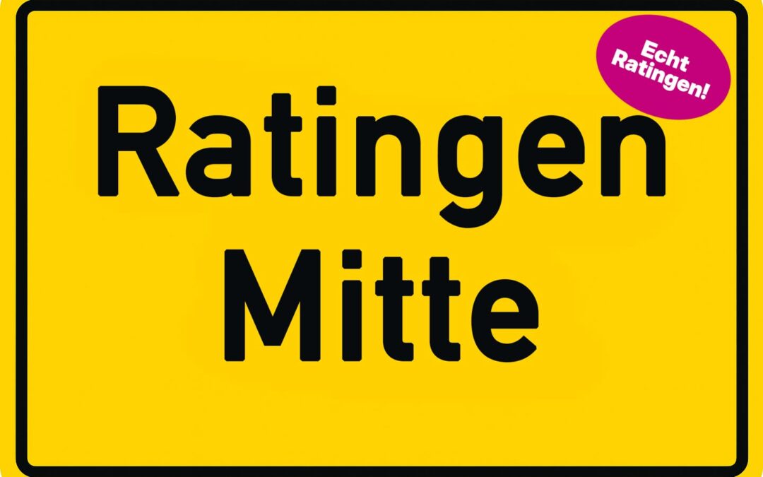 Krönungsball beim Ratinger Schützenfest