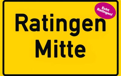 Krönungsball beim Ratinger Schützenfest