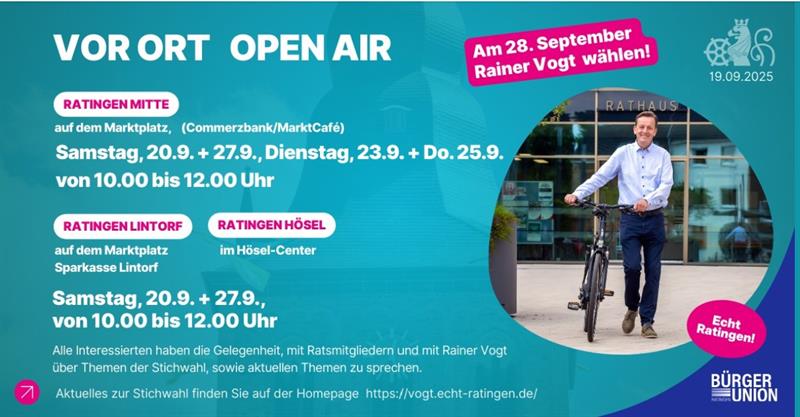 vor-ort-alle-ortsteile-stichwahl